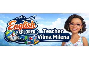 englishexplorer.milaulas.com