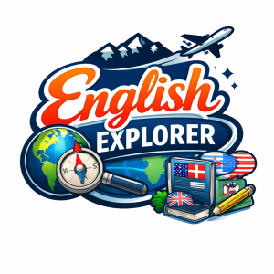 EnglishExplorer